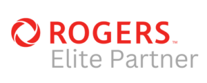 Rogers Elite Partners Logo