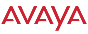 Avaya