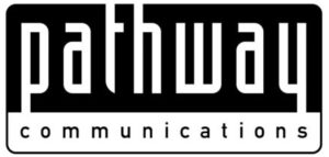 Pathway Communications