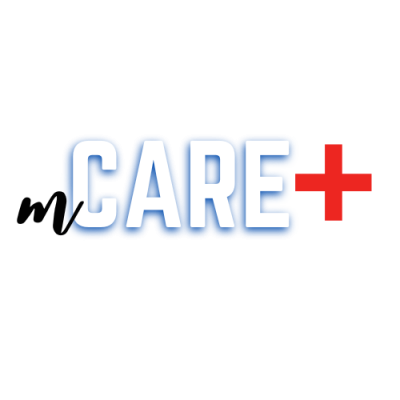 mCARE+ (2nd Logo) (2)